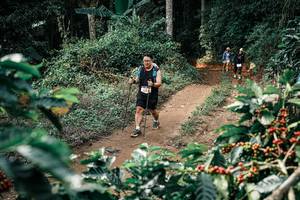 BIB: 
                            <button type="button" onclick="openModal(25858064)" class="btn btn-primary btn-sm float-right btn-popup" data-toggle="modal" data-target=".modal-high-quality">
                        <i class="fas fa-shopping-cart"></i> Add to Cart
                    </button>
                                            <button type="button" onclick="isThisMe(25858064, true)" class="btn btn-success btn-sm float-right btn-popup btn-isme hidden" data-toggle="tooltip" data-placement="bottom" title="นี่คือรูปของคุณใช่ไหม คลิกที่นี่เพื่อเอาเข้าอัลบั้ม">
                        <i class="fas fa-plus"></i> Add to album
                    </button>
                    <button type="button" onclick="isThisMe(25858064, false)" class="btn btn-warning btn-sm float-right btn-popup btn-isnotme hidden">
                        <i class="fas fa-ban"></i> Remove from album
                    </button>